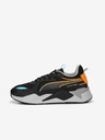 Puma RS-X 3D Tennisschuhe