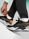 Puma RS-X 3D Tennisschuhe