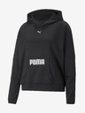 Puma Train All Day Sweatshirt