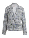 Orsay Blazer