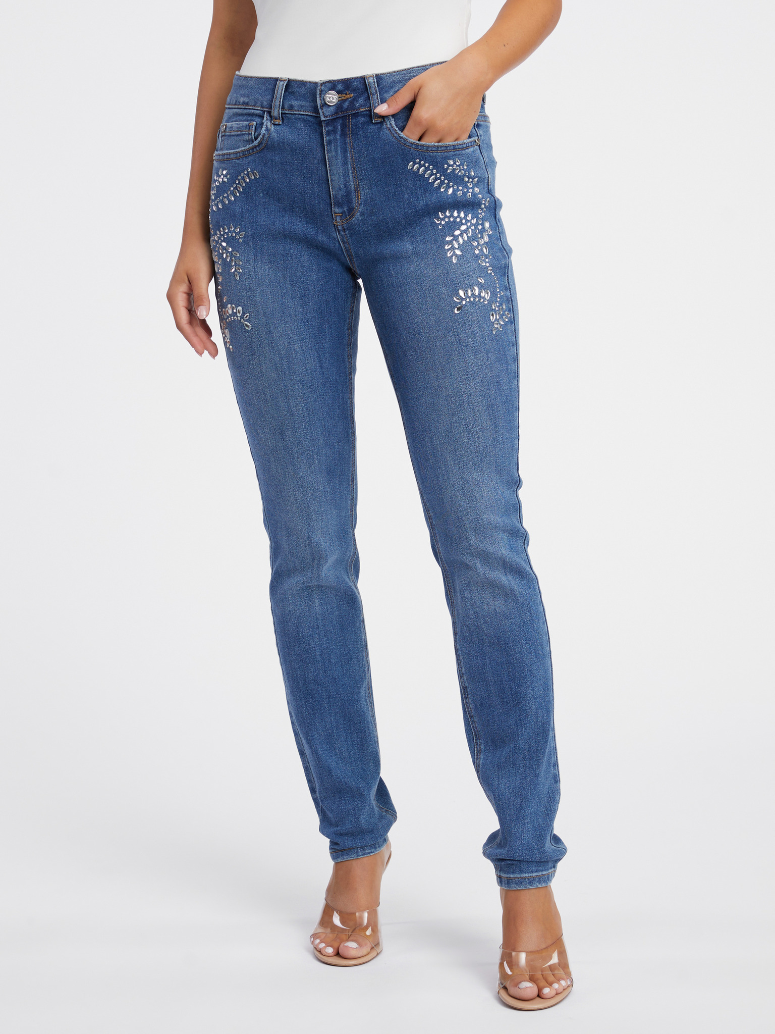 Orsay Jeans