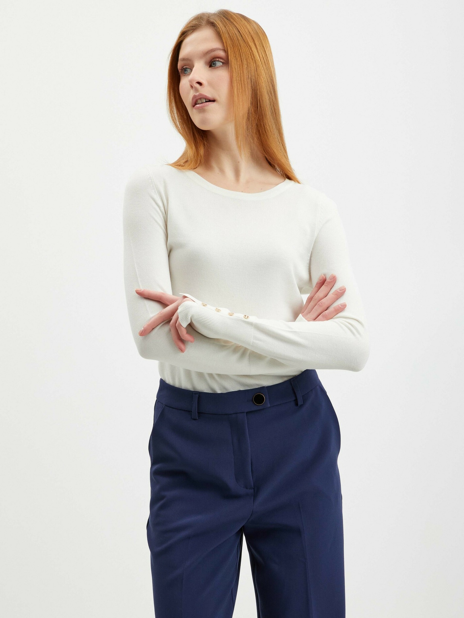 Orsay Pullover