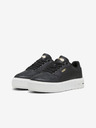 Puma Cali Court Tennisschuhe