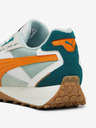 Puma Blktop Rider Tennisschuhe