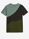 Puma Power Cat T-Shirt