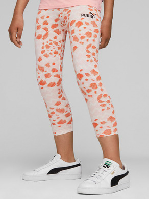 Puma ESS Mix Legging