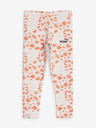 Puma ESS Mix Legging