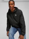 Puma Windbreaker Jacke