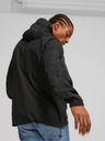 Puma Windbreaker Jacke