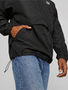 Puma Windbreaker Jacke