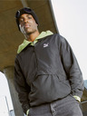 Puma Windbreaker Jacke