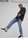 Puma Windbreaker Jacke