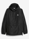Puma Windbreaker Jacke