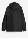Puma Windbreaker Jacke