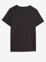Puma Squad Kinder  T‑Shirt
