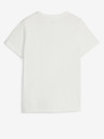 Puma Squad Kinder  T‑Shirt