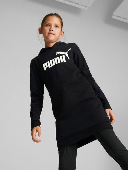 Puma ESS Kinderkleider