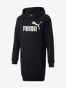 Puma ESS Kinderkleider
