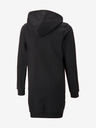 Puma ESS Kinderkleider