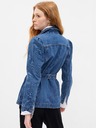 GAP Jacke