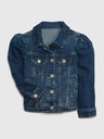 GAP Jacke