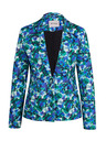 Orsay Blazer