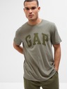 GAP T-Shirt 2 Stk