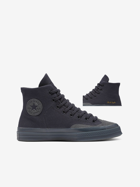 Converse Chuck 70 Marquis Tennisschuhe