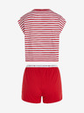 Tommy Hilfiger Underwear Pyžamo