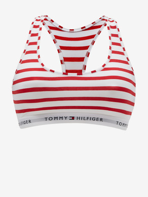 Tommy Hilfiger Underwear Büstenhalter