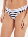 Tommy Hilfiger Underwear Unterhose