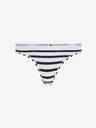 Tommy Hilfiger Underwear Unterhose