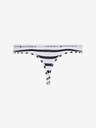 Tommy Hilfiger Underwear Unterhose