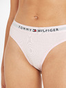 Tommy Hilfiger Underwear Unterhose