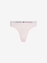 Tommy Hilfiger Underwear Unterhose