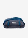 Thule Chasm Reisetasche