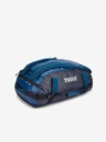 Thule Chasm Reisetasche