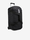 Thule Subterra Reisetasche