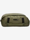 Thule Chasm Reisetasche