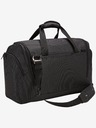 Thule Crossover 2 Reisetasche