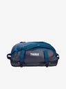 Thule Chasm Reisetasche