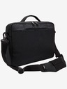 Thule Subterra Notebook-Tasche