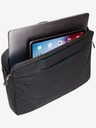 Thule Subterra Notebook-Tasche