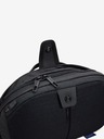 Thule Tact 5 l Nierentasche