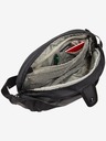 Thule Tact 5 l Nierentasche