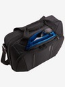 Thule Crossover 2 Notebook-Tasche