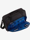 Thule Crossover 2 Notebook-Tasche