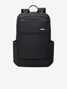 Thule Lithos 20 L Rucksack