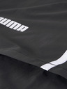 Puma Solid Windbreaker Jacke