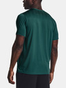 Under Armour Herren-Shirt Under Armour UA Armourprint SS